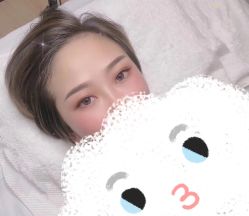 -杨丹国际美学肌研所
