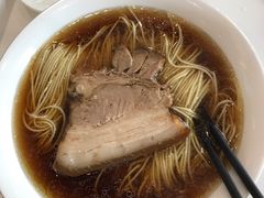 -钱万兴(塔园路店)