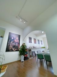 点击看大图 -苏雅影像蒙古婚纱摄影工作室