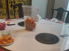 -新侗家食府(蟠桃宫店)