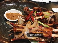 -柒园·三十年创意杭帮菜(龙湖滨江天街店)