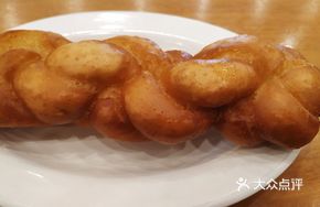 Dong San Da Ma Hua