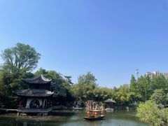 -水绘园