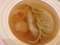 iphone_upload_pic-翠园(铜锣湾广场店)