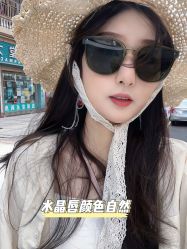 -臣丽纹眉品牌连锁