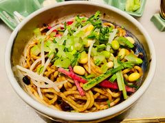 -晟永興烤鸭店(五道口店)