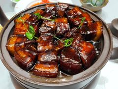 -九福楼大酒店