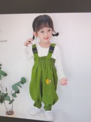 -十月摄影•专注孕婴童写真(汉口香港路店)
