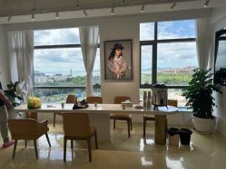 -非常六加一儿童摄影(同安店)