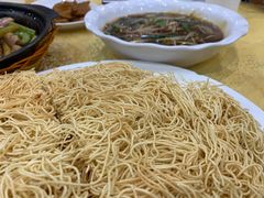 -九大簋家宴(北京路店)