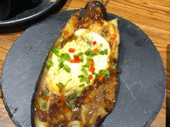 -烧货·活海鲜炭烧(湖滨商业街店)