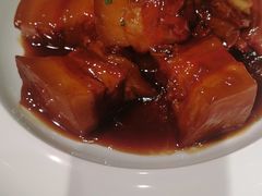-徽镇小厨·经典徽菜(马连道店)