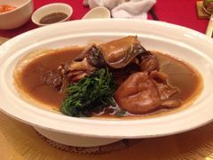 iphone_upload_pic-暨阳湖大酒店-西餐厅