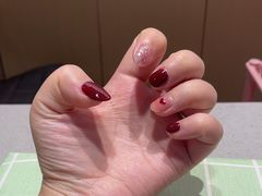 -永旺梦乐城(金银潭店)