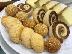 -沈阳皇朝万鑫酒店