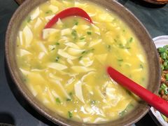 -兰溪小馆(首经贸店)