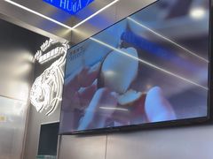 -扶摇树下·椒麻鲜活虾(石家庄勒泰广场店)