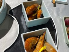 -孔乙己酒家(虹桥路店)