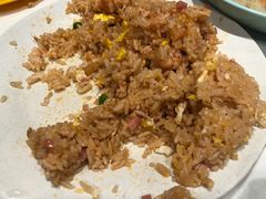 -冰岛茶餐厅(世茂店)
