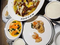 -太二酸菜鱼(菱角湖万达店)