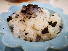 -糖潮糖水铺(省府店)