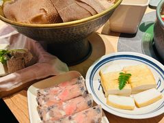 -巴奴毛肚火锅(七宝领展广场店)