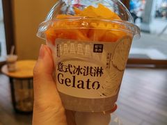 -都可手作(学士街手作店)