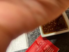 -柔杉家黑牛烤肉·活鳗鱼(太原街店)