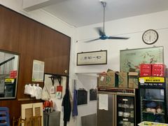 -腰记饭店(龙源路店)