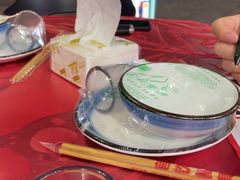 -莽哥海鲜烧烤(盘金路店)