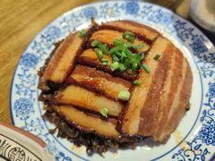 -百年老扣碗(沙坪坝店)