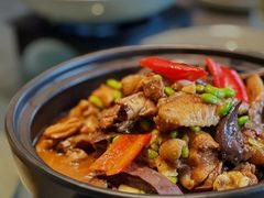 -陈记饭店·源自1993(潜山路店)