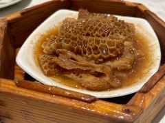 -粤食堂(天津和悦汇店)