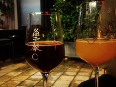 -MEDISN·药厂