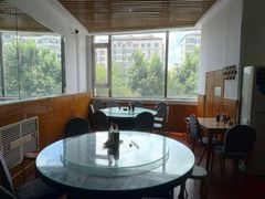 -十二忠手拉面(中华路店)