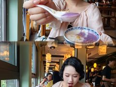 -金陵家宴·金陵春·南京菜(夫子庙店)