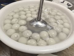 酒酿园子-观桥阁(锦溪店)