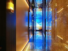 -香港狮子山下·明星粤菜餐厅(北苑店)