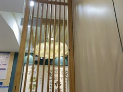 -尚桥缘过桥米线(北京长安天街店)