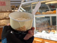 -老大昌(淮海中路店)