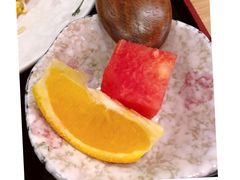 -八间(合生汇店)