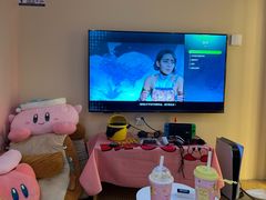 -Win Win电玩·日式の游戏馆