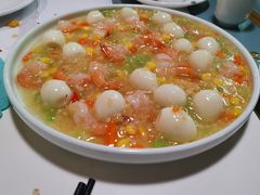 -付掌柜在成都·热炒砂锅集(金禾店)