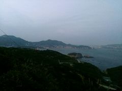 -枸杞岛