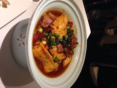 眉州东坡酒楼(春秀路店)-眉州东坡(春秀路店)