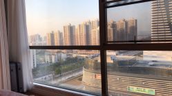 -梓爱月子中心(花都店)