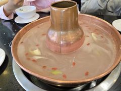 -迎宾楼(解放西街店)