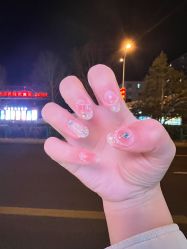 点击看大图 -美联·U+1314美甲美睫研肤