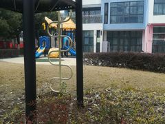 -苏州市南环实验小学附属幼儿园