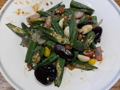 -鸽子窝(黄村店)